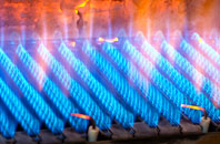 Broadgreen Wood gas fired boilers