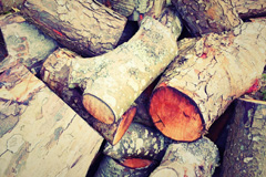 Broadgreen Wood wood burning boiler costs
